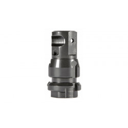 Dead Air KeyMicro Muzzle Brake 9mm