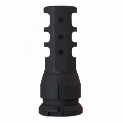 Dead Air KeyMo Muzzle Brake