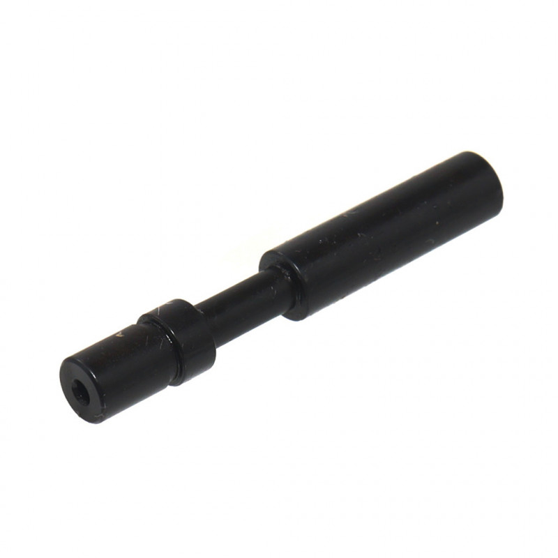 LAC АК Folding Stock 5.5mm Hinge Pin