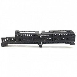 Zenitco Style Sport-4 AK Handguard Set