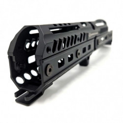 Zenitco Style Sport-4 AK Handguard Set