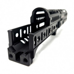 Zenitco Style Sport-4 AK Handguard Set