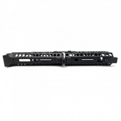 Zenitco Style Sport-4 AK Handguard Set