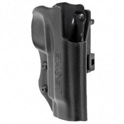 Ghost Civilian 3G Holster