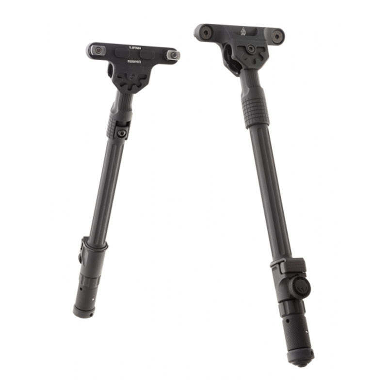 UTG Recon Flex II Bipod 8.7"-12" M-LOK