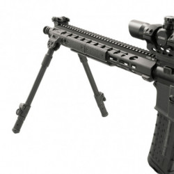 UTG Recon Flex II Bipod 8.7"-12" M-LOK