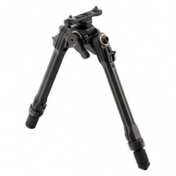 UTG PRO TBNR Bipod 8.5"-11" M-LOK