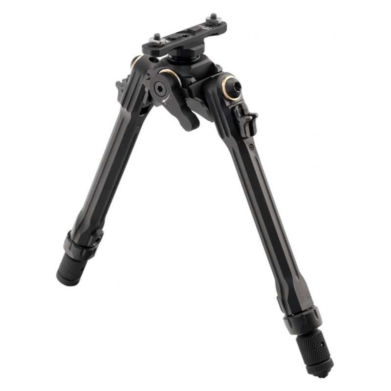 UTG PRO TBNR Bipod 8.5"-11" M-LOK