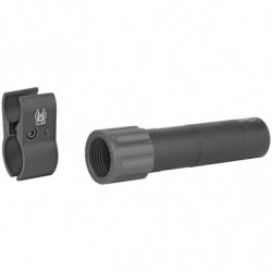 GG&G Beretta 1301 Shotgun Magazine Tube Extension