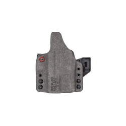 Safariland INCOG-X IWB Holster SIG P365 X-MACRO Gray RH