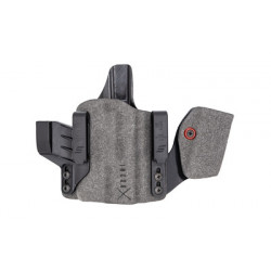 Safariland INCOG-X IWB Holster Glock 43X/48