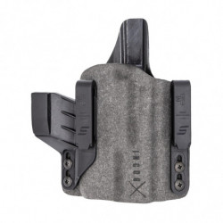 Safariland INCOG-X IWB Holster Glock 43X/48