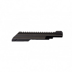 TWS Dog Leg Rail Gen-3 AKM/AK-47 / 74