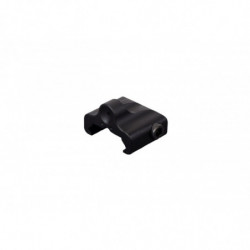 TWS Gen-3 Basic Rear Peep Sight