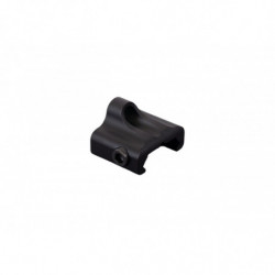 TWS Gen-3 Basic Rear Peep Sight