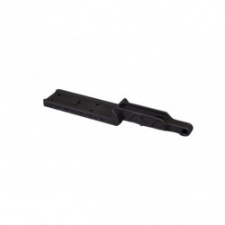 TWS BDM1 Bitty Dot Mount for Micro Dot Sights