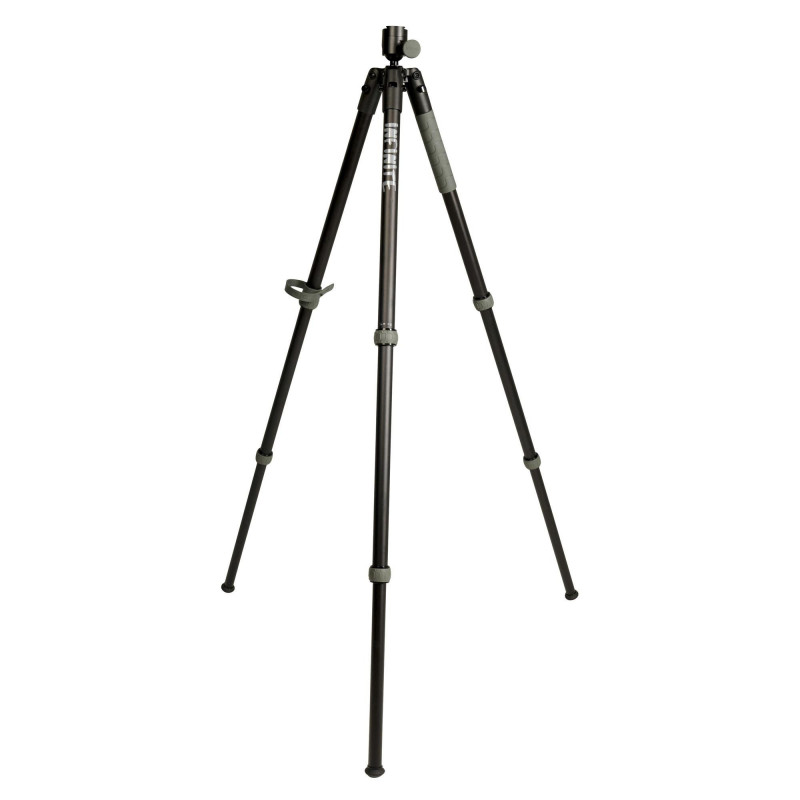 BOG ARCA Swiss Tripod Black