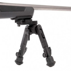 UTG Recon 360° TL Bipod 5.6"-7.2" Picatinny