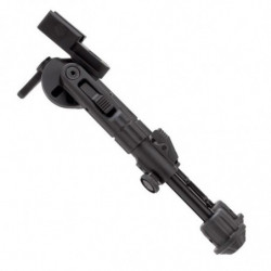 UTG Recon 360° TL Bipod 5.6"-7.2" Picatinny