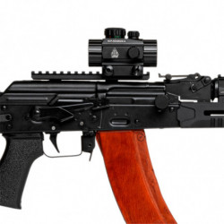 UTG ACCU-SYNC AK/AKM QR Side Mount Universal