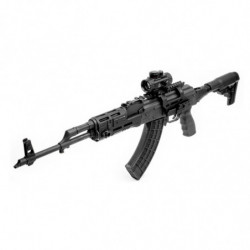 UTG ACCU-SYNC AK/AKM QR Side Mount Universal