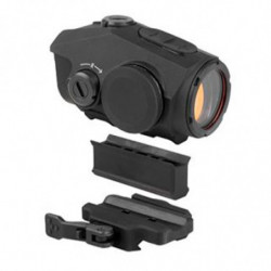 UTG ACCU-SYNC 2521R Dot Sight Red 3 MOA Single Dot for Mini ACOG