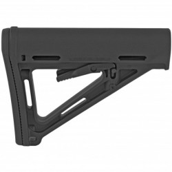 Magpul MOE Carbine Stock Mil-Spec