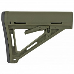 Magpul MOE Carbine Stock Mil-Spec