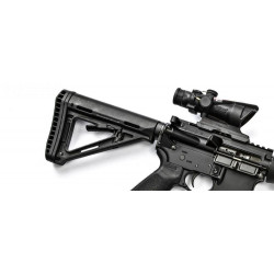 Magpul MOE Carbine Stock Mil-Spec