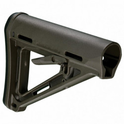 Magpul MOE Carbine Stock Mil-Spec