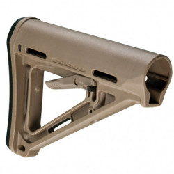 Magpul MOE Carbine Stock Mil-Spec