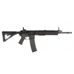 Magpul MOE Carbine Stock Mil-Spec