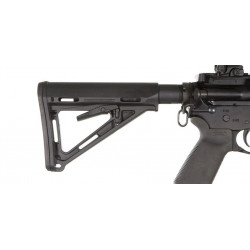 Magpul MOE Carbine Stock Mil-Spec