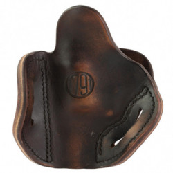 1791 Revolver Holster