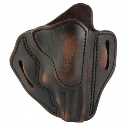 1791 Revolver Holster