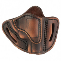 1791 Revolver Holster