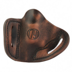 1791 Revolver Holster