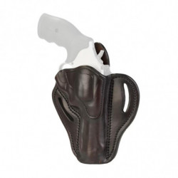 1791 Revolver Holster