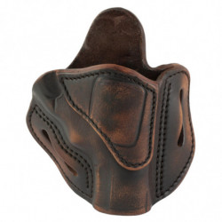 1791 Revolver Holster