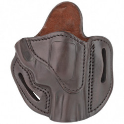 1791 Revolver Holster