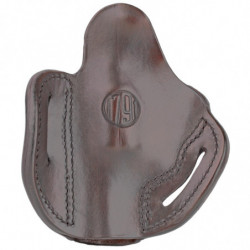 1791 Revolver Holster