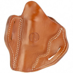 1791 Revolver Holster