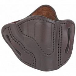 1791 Revolver Holster