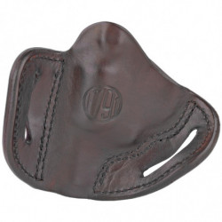 1791 Revolver Holster