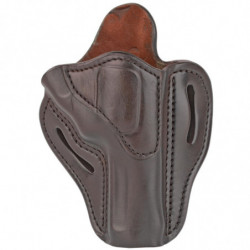 1791 Revolver Holster