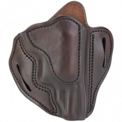 1791 Revolver Holster