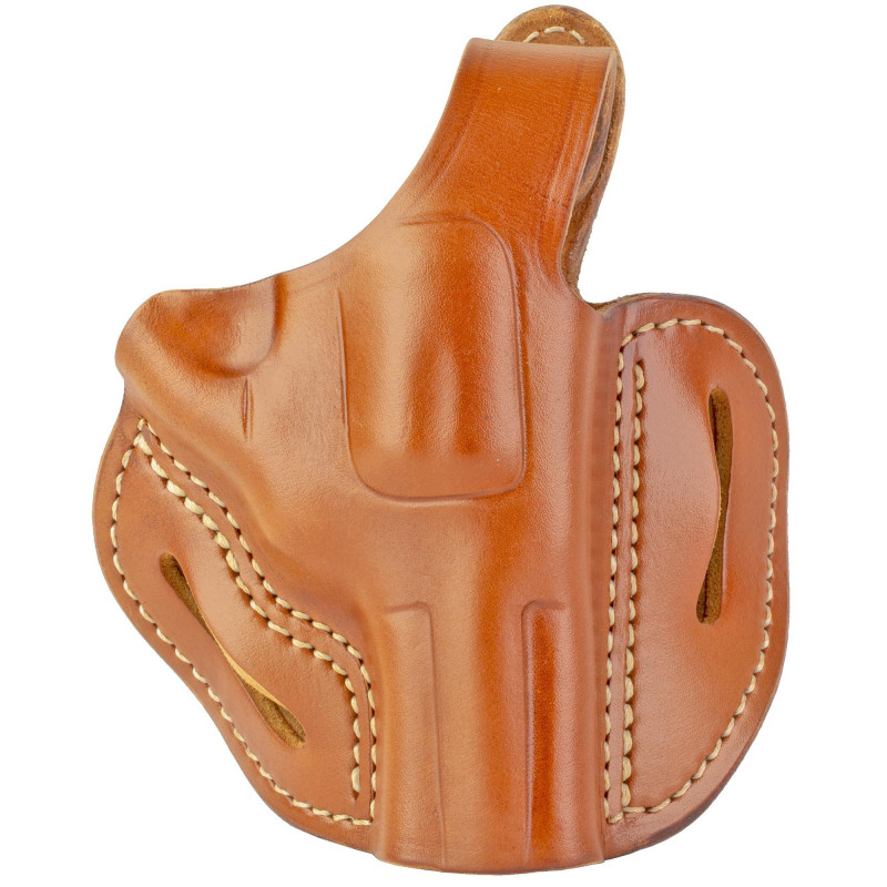 1791 Revolver Belt Thumbreak Holster