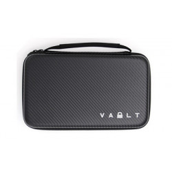 Vault Standard Large Case 11"X6.5"