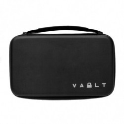 Vault Standard Large Case 11"X6.5"