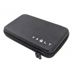 Vault Standard Large Case 11"X6.5"